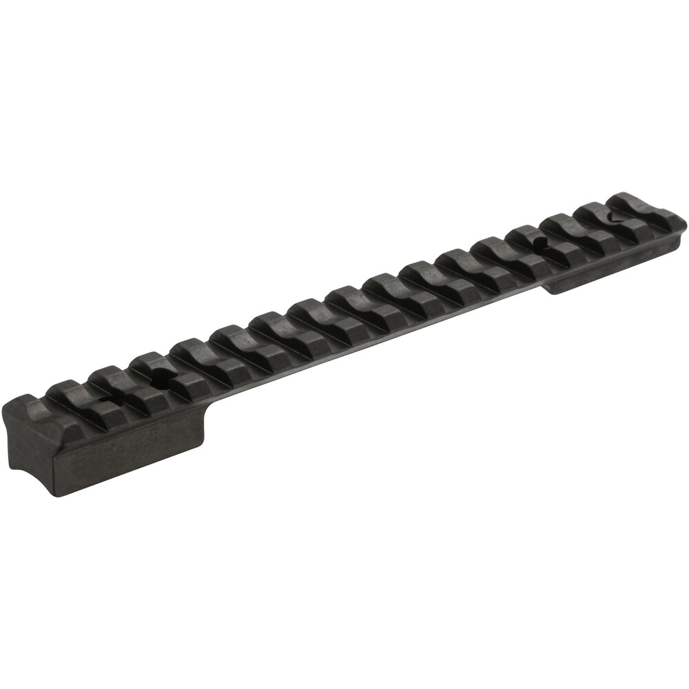 Picatinny-Schiene für M12