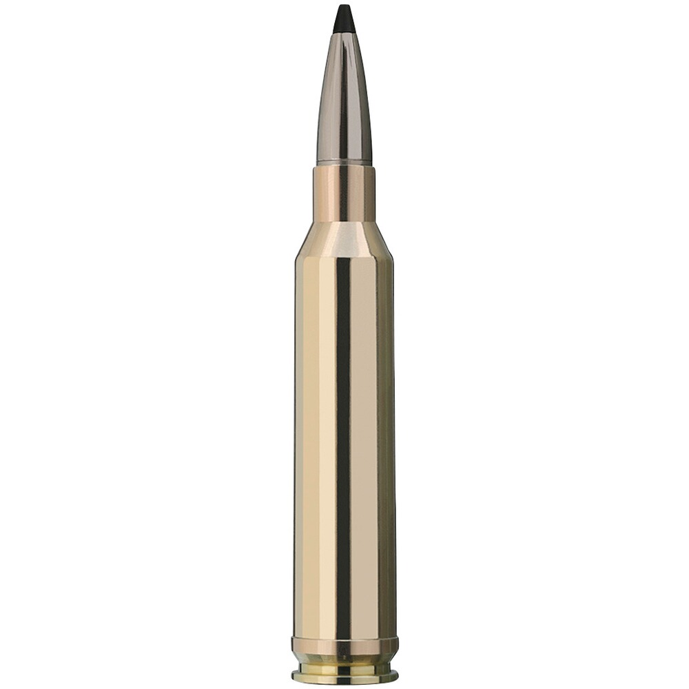 7 mm Rem. Mag. Speed Tip Professional 150 grs., RWS