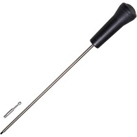 Putzstock Fun-Line Sport Faustfeuerwaffen, VFG