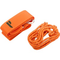 Wildbergehilfe, 2-teilig, Parforce