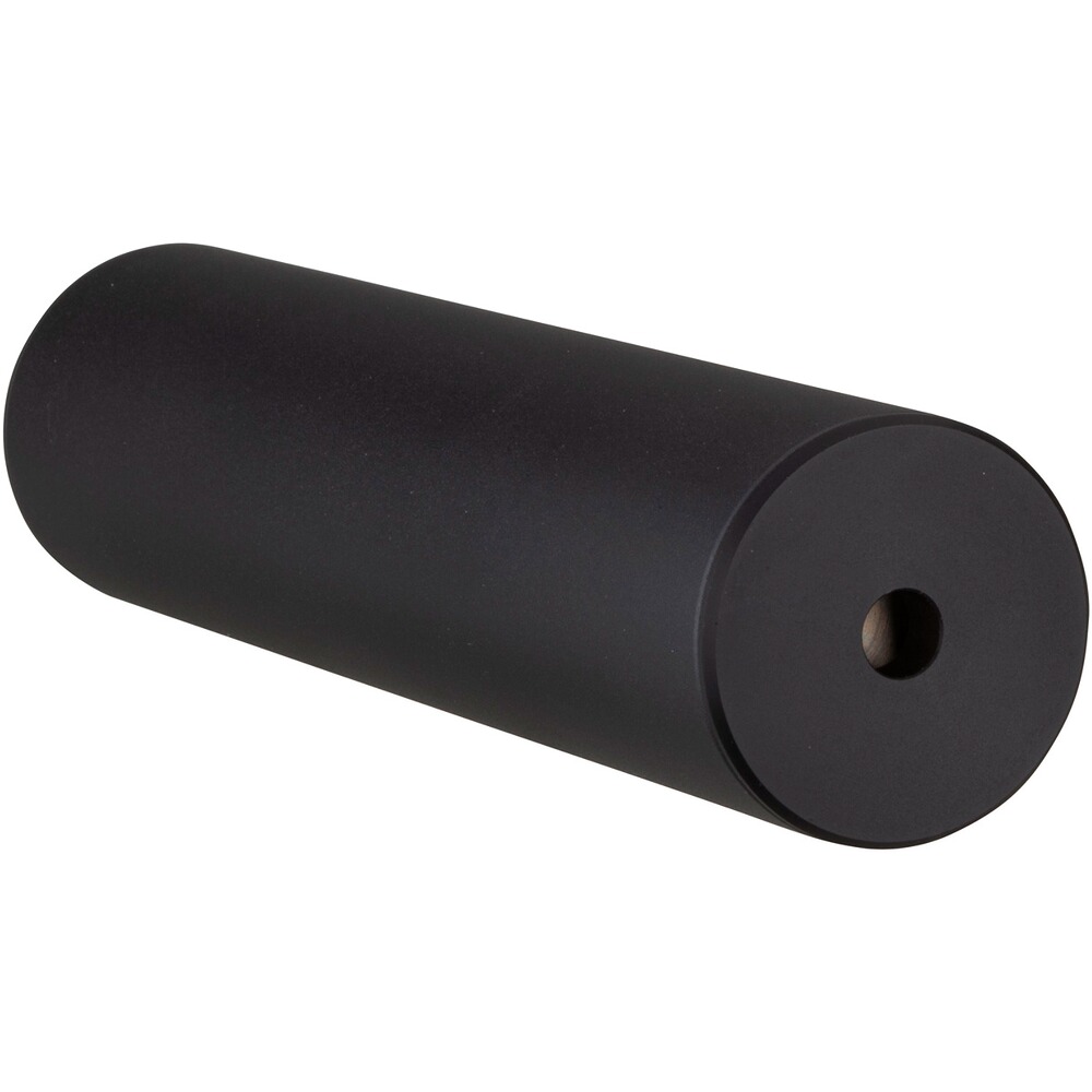 Schalldämpfer Titanium Hunter Kaliber 5,6 – 11,4 mm, Jaki