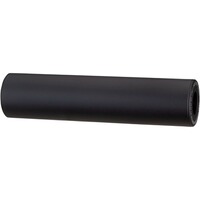 Schalldämpfer Titanium Hunter Kaliber 5,6 – 11,4 mm, Jaki