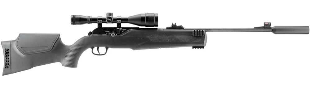 CO2 Gewehr 850 M2 Target Kit, Umarex