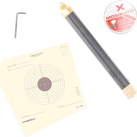 CO2 Gewehr 850 M2 Target Kit, Umarex