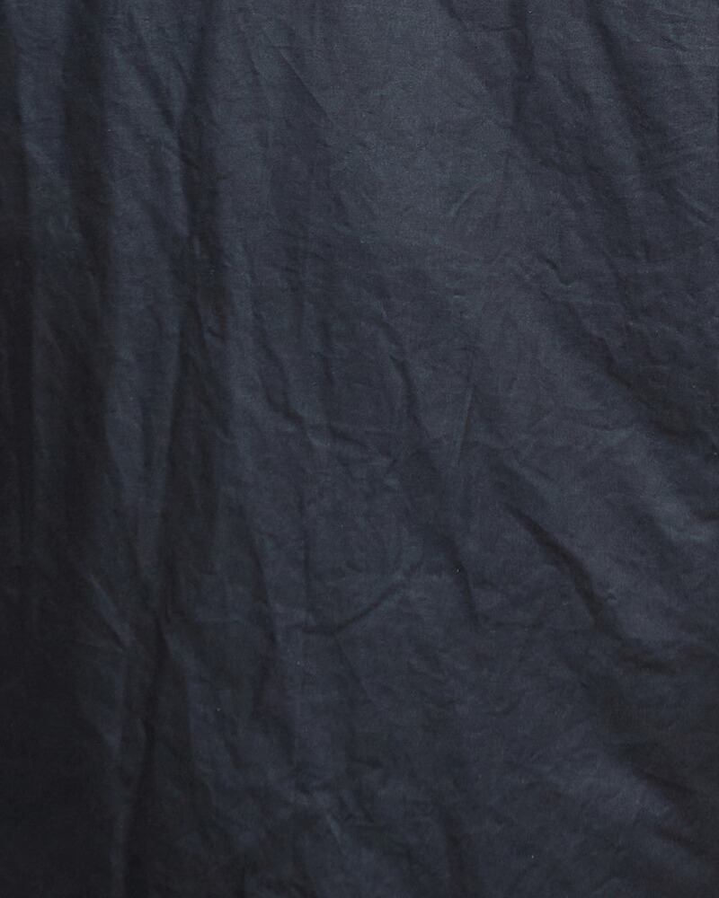 Wachsmantel Beaudale, Barbour