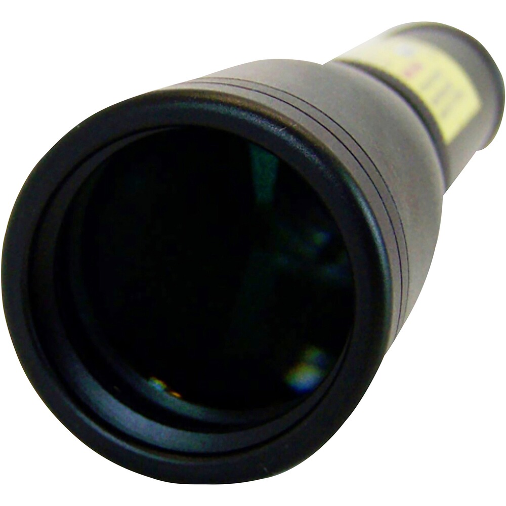 Taschenlampe Green Laser Designator 30, Berger & Schröter