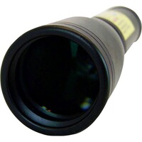 Taschenlampe Green Laser Designator 30, Berger & Schröter
