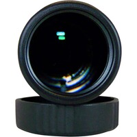 Taschenlampe Green Laser Designator 30, Berger & Schröter