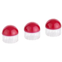 Pfefferkugeln Precision - 10 Stück, P2P