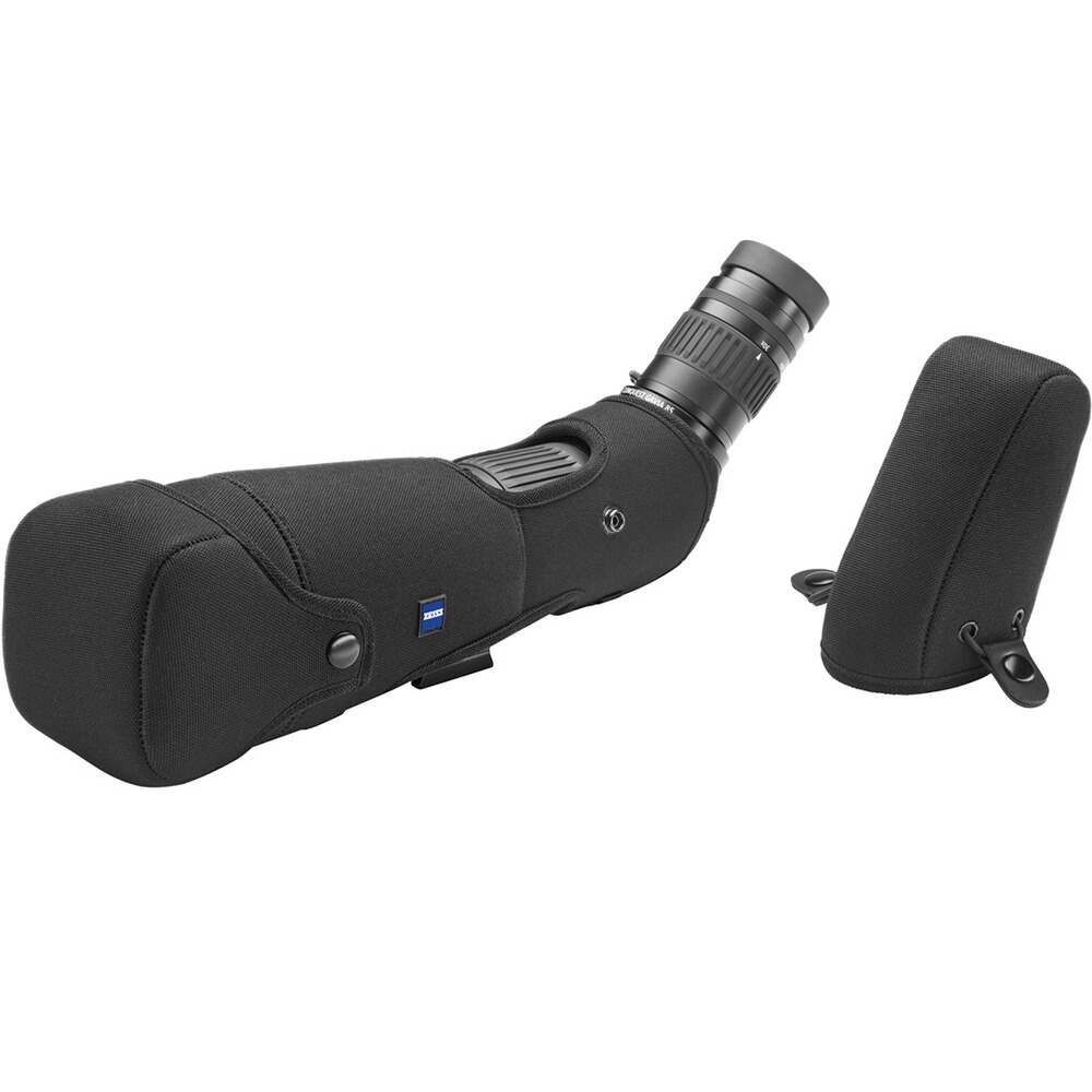 Bereitschaftstasche für Spektiv Conquest, ZEISS