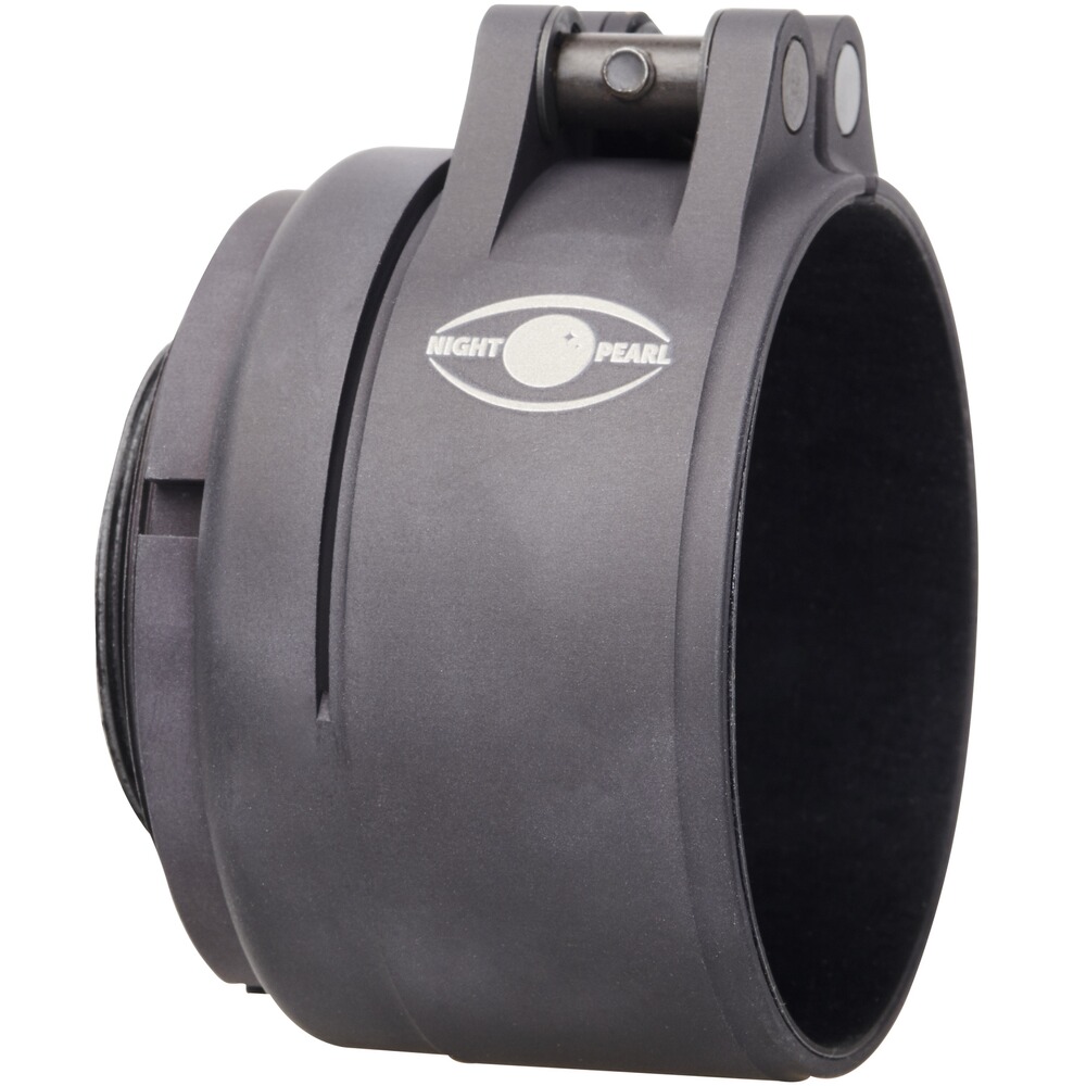 Adapterset für SEER Geräte und NP-22