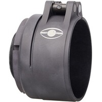 Adapterset für SEER Geräte und NP-22, Night Pearl