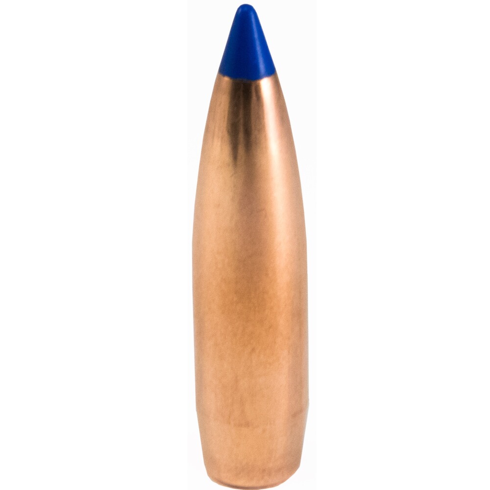 6,5 Creedmoor Bondstrike Extreme 9,3g/143grs., Norma