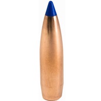6,5 Creedmoor Bondstrike Extreme 9,3g/143grs., Norma