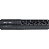 Schalldämpfer JAKT JD 224 MK2 Kaliber 5,56 - 9,3 mm, Hausken