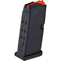 Magazin Glock 26 Gen5, Glock
