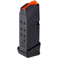 Magazin Glock 26 Gen5, Glock