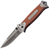 Einhandmesser LinerLock, Herbertz
