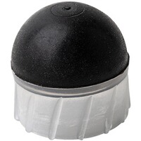 Rubberballs Precision RBP 68 – 50 Stück, T4E