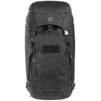Modular Pack 45 Plus, Tasmanian Tiger