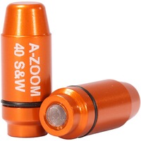 Pufferpatrone StrikerCap, A-Zoom