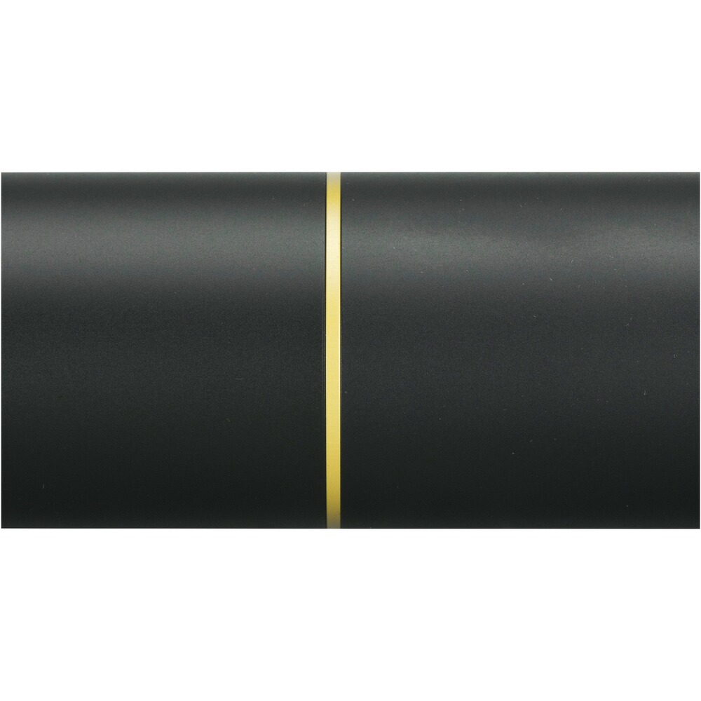 Schalldämpfer Stalon X 108 Kaliber .30 - .375, Stalon