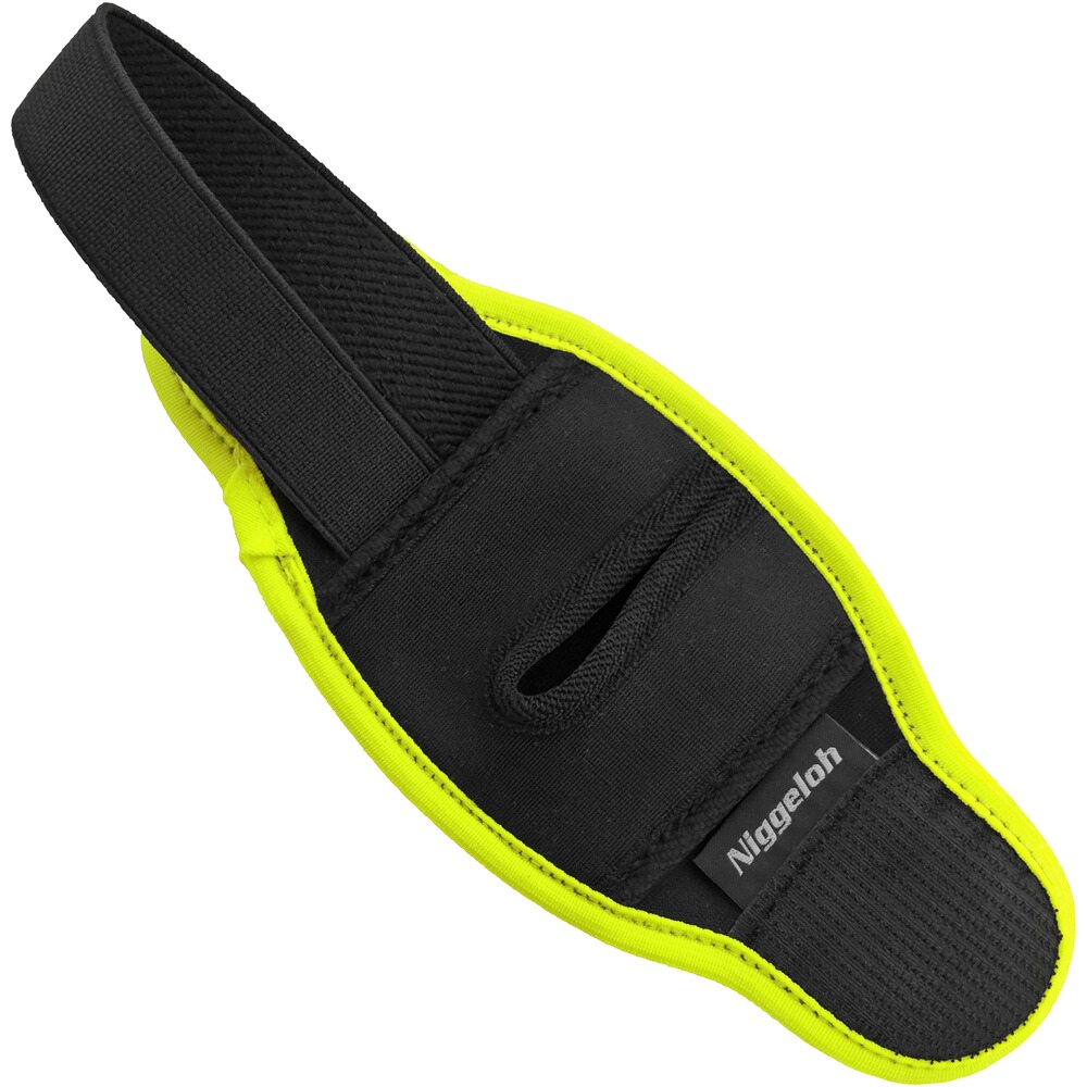 GPS Tracker Tasche, Niggeloh