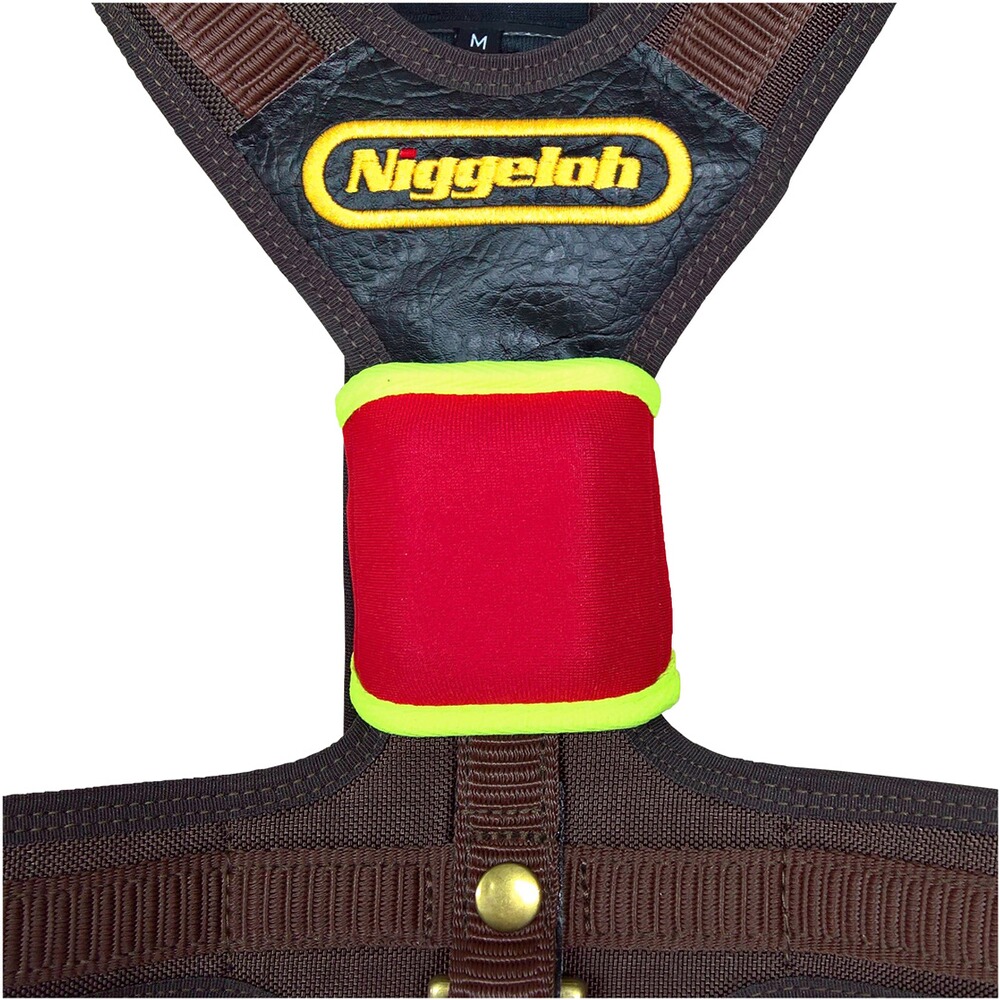GPS Tracker Tasche, Niggeloh