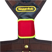 GPS Tracker Tasche, Niggeloh