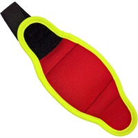 GPS Tracker Tasche, Niggeloh