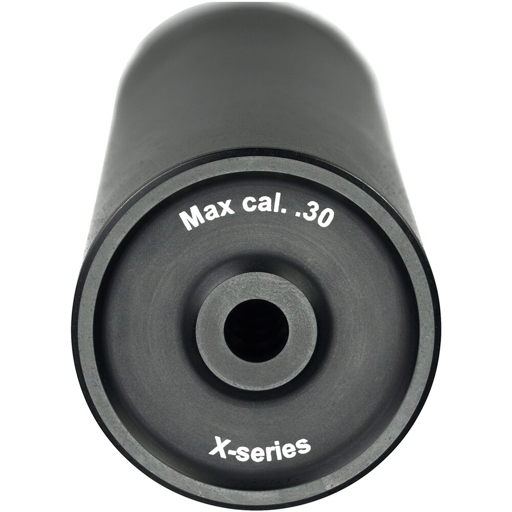 Schalldämpfer Stalon XE 149 Kaliber .30 / 7,62 mm, Stalon