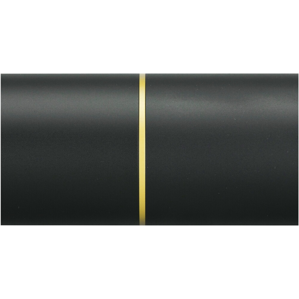 Schalldämpfer Stalon XE 149 Kaliber .30 / 7,62 mm, Stalon