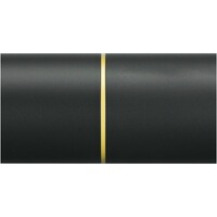 Schalldämpfer Stalon XE 149 Kaliber .30 / 7,62 mm, Stalon