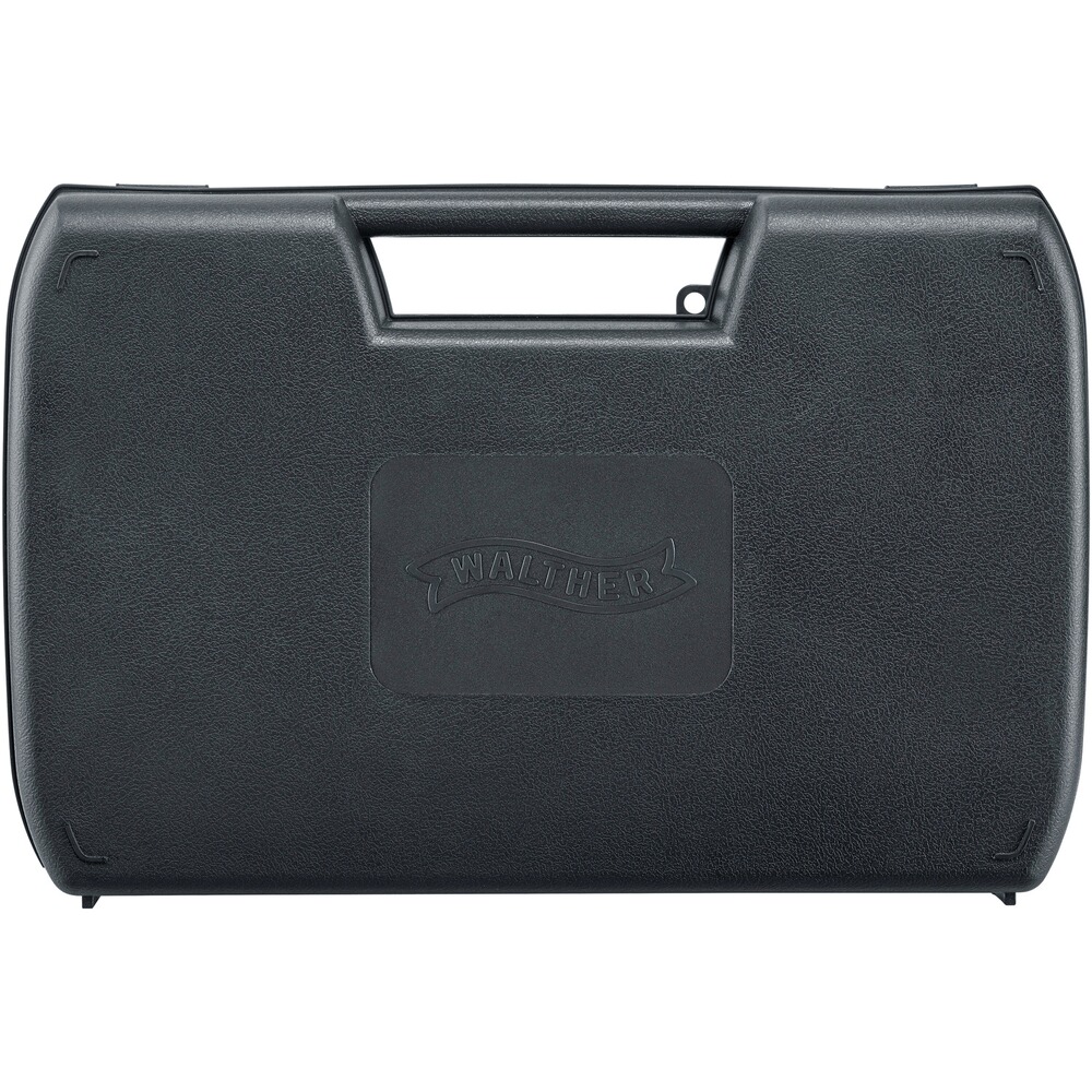 CO2 Pistole PPQ M2 T4E RAM, Walther