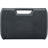 CO2 Pistole PPQ M2 T4E RAM, Walther