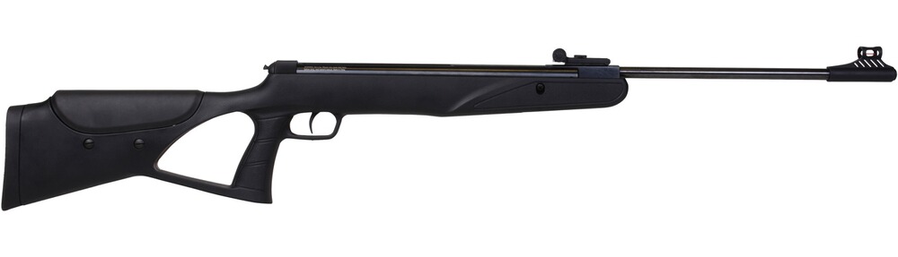 Luftgewehr Two-Sixty, Diana