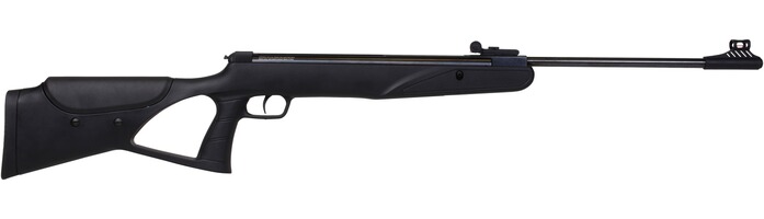 Luftgewehr Two-Sixty, Diana