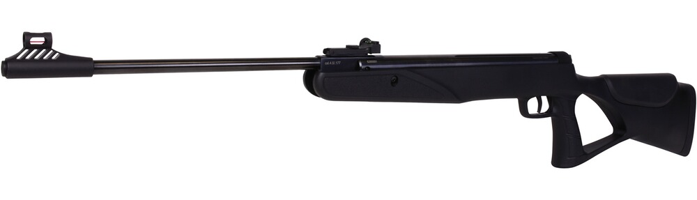 Luftgewehr Two-Sixty, Diana