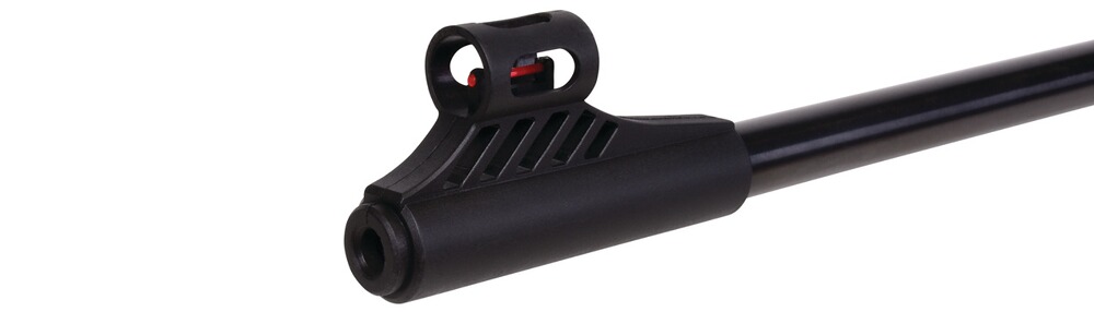 Luftgewehr Two-Sixty, Diana