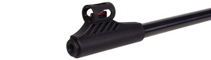 Luftgewehr Two-Sixty, Diana