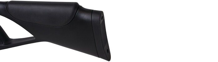 Luftgewehr Two-Sixty, Diana