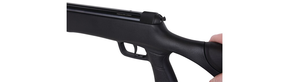 Luftgewehr Two-Sixty, Diana