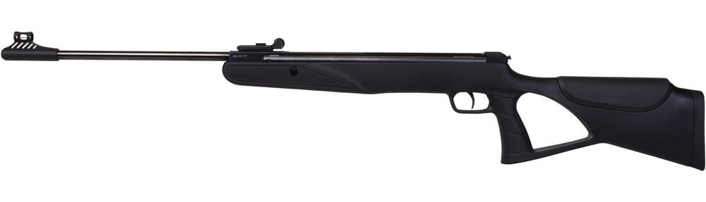 Luftgewehr Two-Sixty