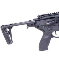 Airsoft Gewehr ProForce MCX S-AEG, SIG Sauer