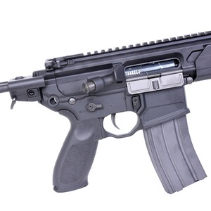 Airsoft Gewehr ProForce MCX S-AEG, SIG Sauer