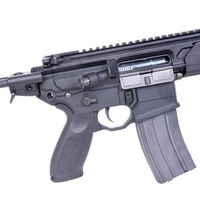 Airsoft Gewehr ProForce MCX S-AEG, SIG Sauer