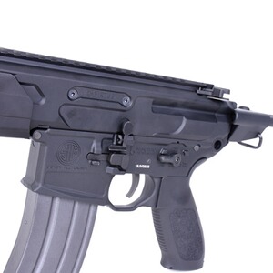 Airsoft Gewehr ProForce MCX S-AEG, SIG Sauer