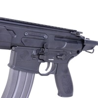 Airsoft Gewehr ProForce MCX S-AEG, SIG Sauer