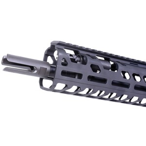 Airsoft Gewehr ProForce MCX S-AEG, SIG Sauer