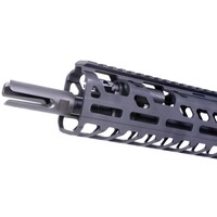 Airsoft Gewehr ProForce MCX S-AEG, SIG Sauer